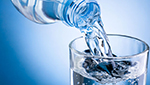 Traitement de l'eau à La Tuiliere : Osmoseur, Suppresseur, Pompe doseuse, Filtre, Adoucisseur